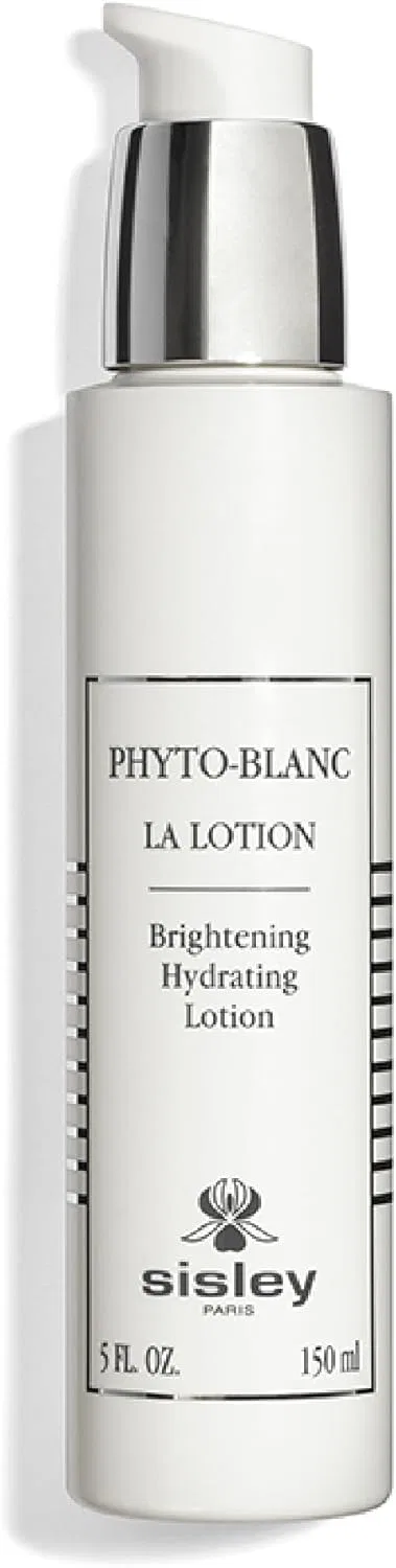 Лосьон Sisley — Для лица Fitblanc, 150 мл