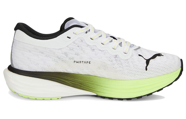 

Puma Deviate Nitro 2 Кроссовки Женские