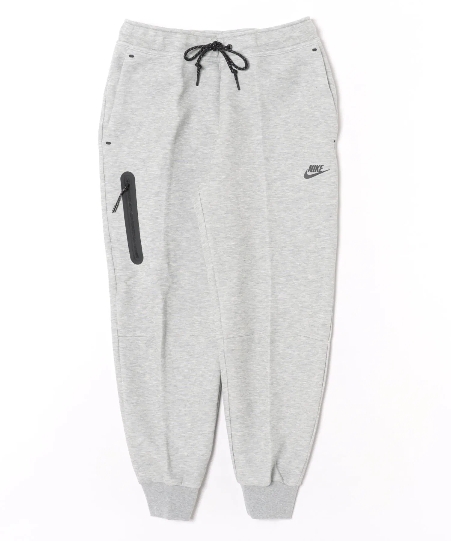 Женские спортивные брюки NIKE Tech Fleece MR JGR