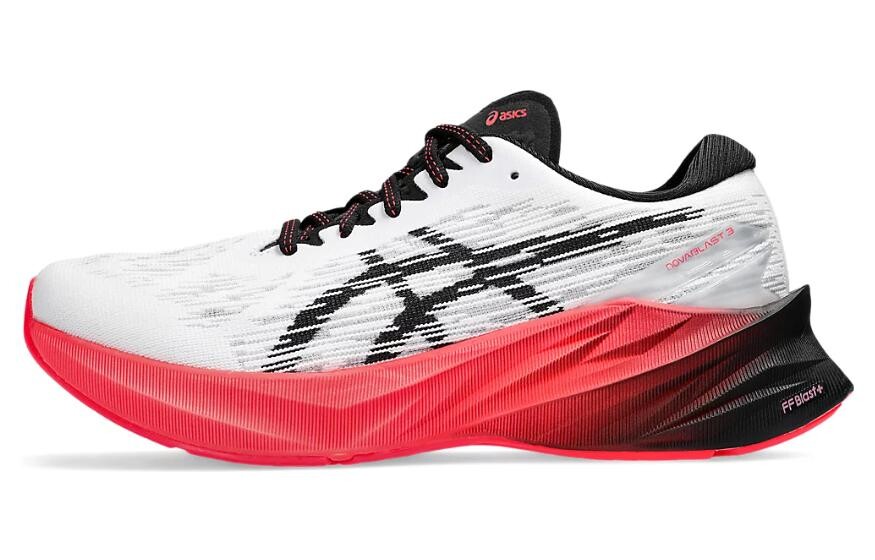 

Asics Novablast 3 Кроссовки для женщин
