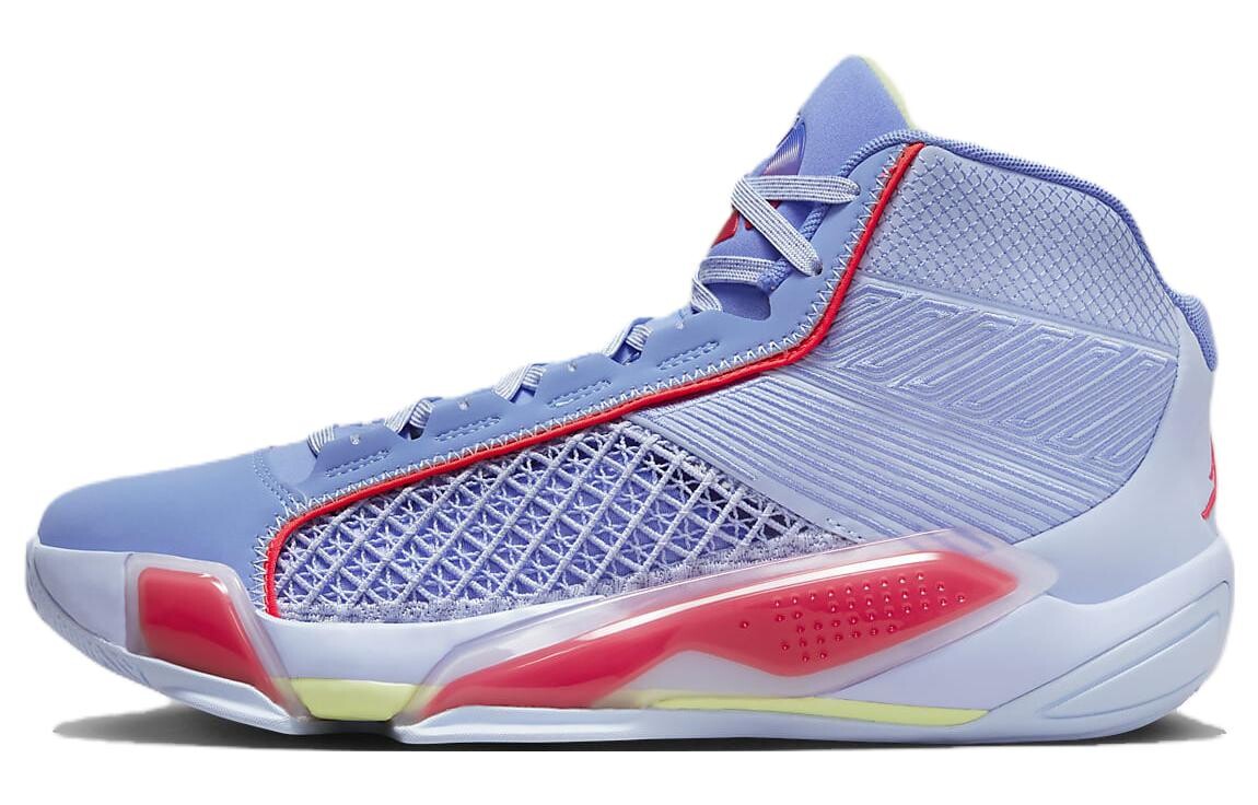 

Баскетбольные кроссовки Jordan Air Jordan 38 мужские, СветОкеанСиний/ИмпульсСапфирСиний/МолнияМалиновый/КосмическийСиний, Синий, Баскетбольные кроссовки Jordan Air Jordan 38 мужские, СветОкеанСиний/ИмпульсСапфирСиний/МолнияМалиновый/КосмическийСиний