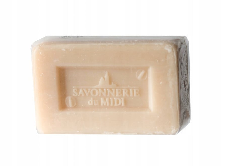 

Мыло Marseille Provençal Almond 100g, Amande Douce Inna marka