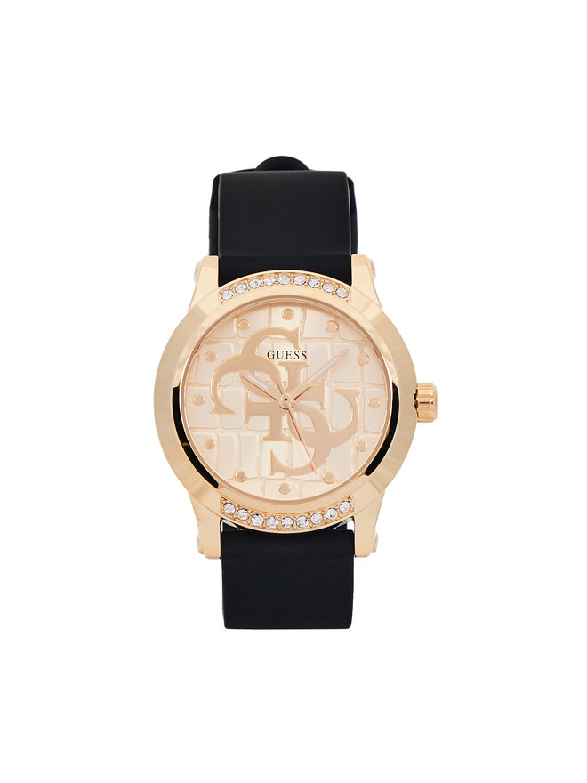 

Часы Annette Gw0860L1 Guess, золотой