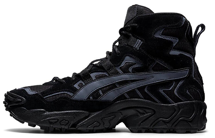 

Кроссовки Asics Gel-Nandi Hi для бега унисекс