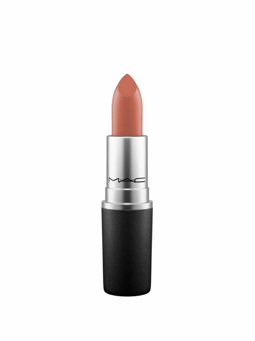 

Помада Lipstick Matte, оттенок Taupe MAC