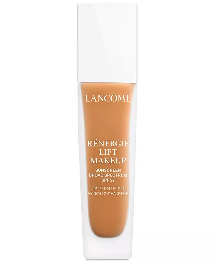 

Rénergie Lift Лифтинг-основа против морщин с SPF 27, 1 унция Lancôme, цвет 410 BISQUE W