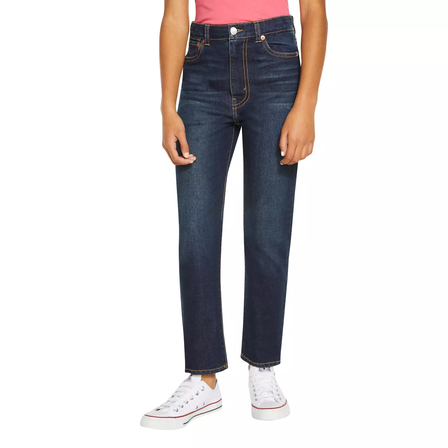 

Джинсы Levi's