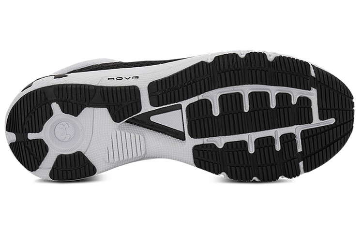 Кроссовки Under Armour HOVR Machina 2 Женские — фото 4