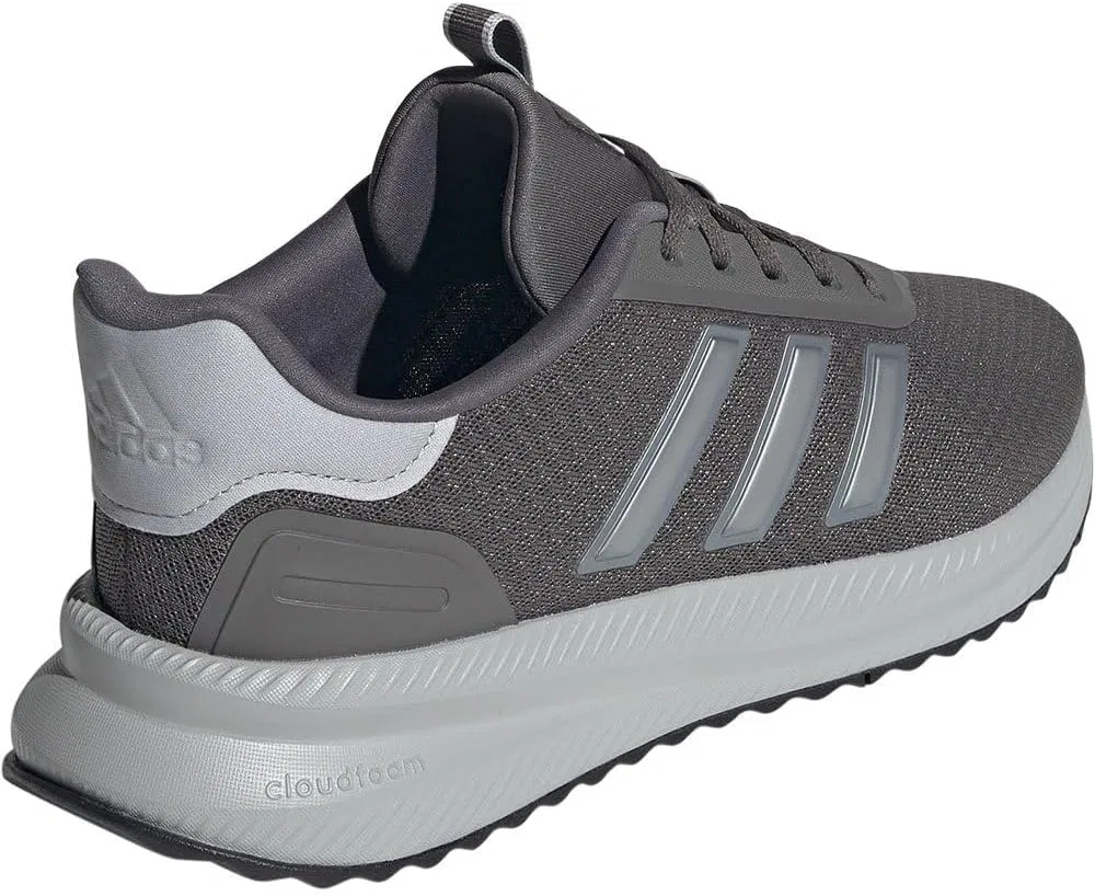 Женские кроссовки Adidas Terrex Agravic Flow GTX W Cross Trainers, Chacoa Gretwo Cblack — фото 3