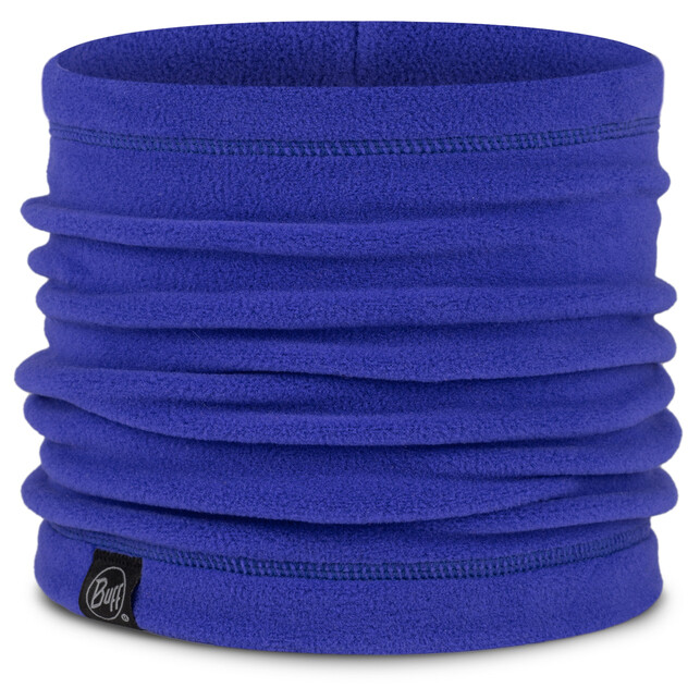 

Шарф-труба Buff Polar Neck Warmer, цвет Ultramarine Blue