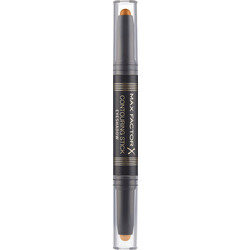 

Max Factor, Кремовые тени для век в ручке 006