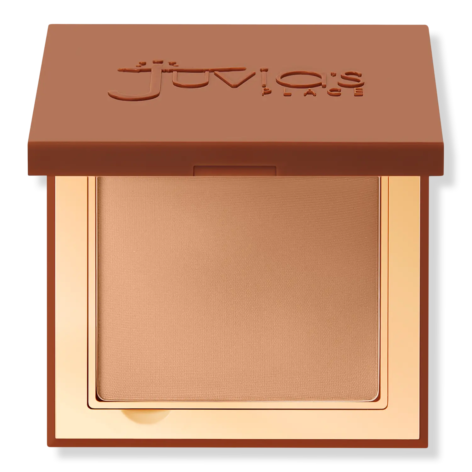 

Основа I am Magic Powder Juvia's Place, Nicaragua - Medium 3