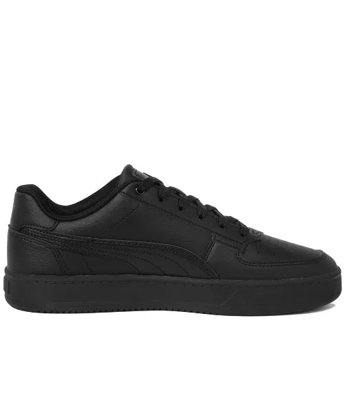 Мужские и женские кроссовки Puma Kaven 2.0 — фото 2