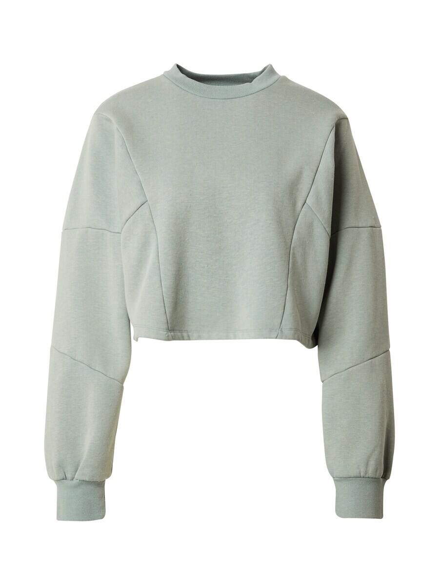 

Свитер STUDIO SELECT Sweatshirt Felize, светло-зеленый