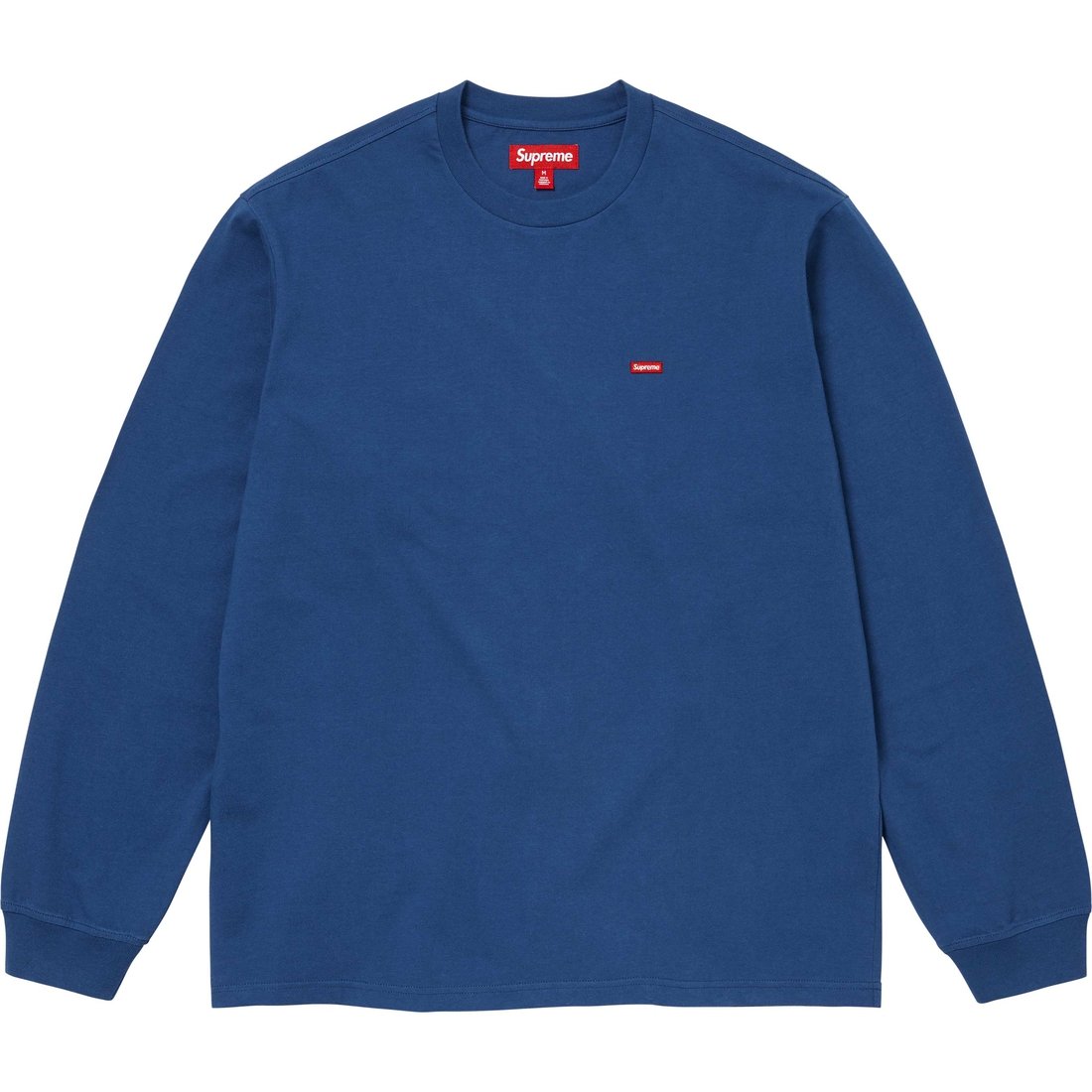 Футболка Supreme FW24, леопардовый принт/гепард — фото 3