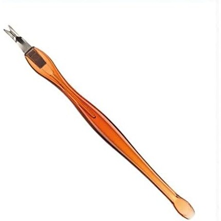 

Eurostil Cuticulas Cuticulas Уникальный стандарт, Pollie