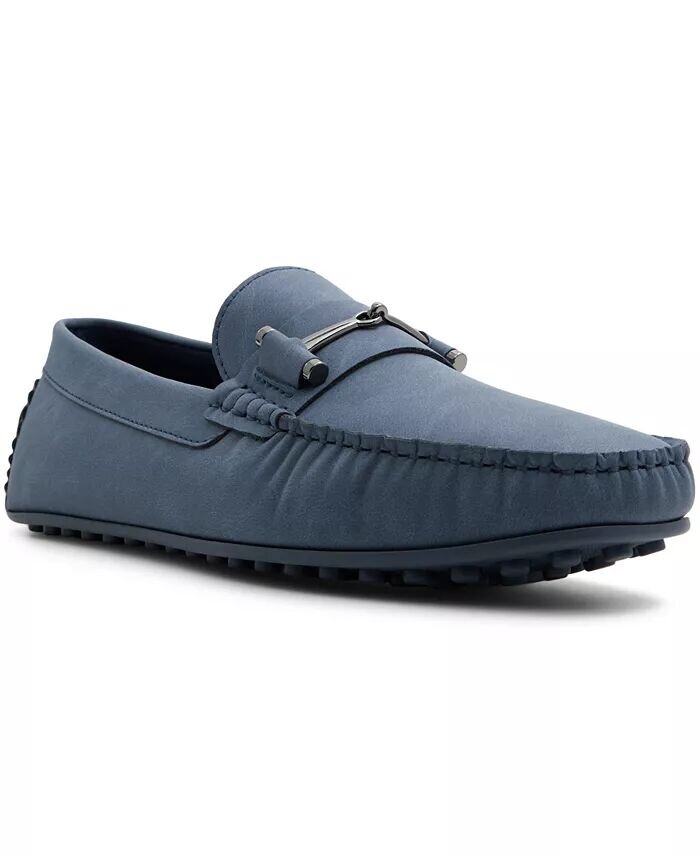 

Мужские лоферы Oakmont H Call It Spring, синий