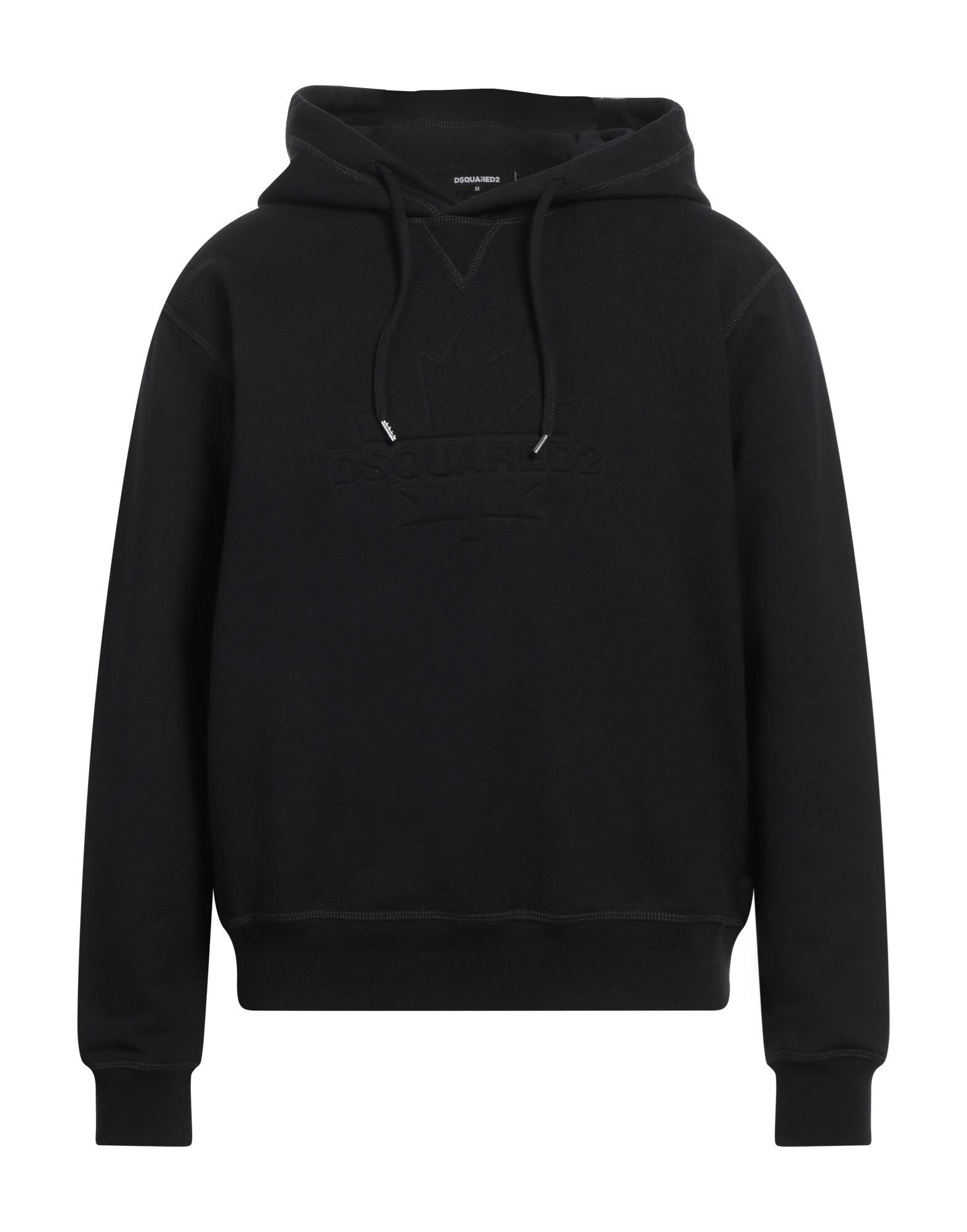 

Толстовка Dsquared2, белый