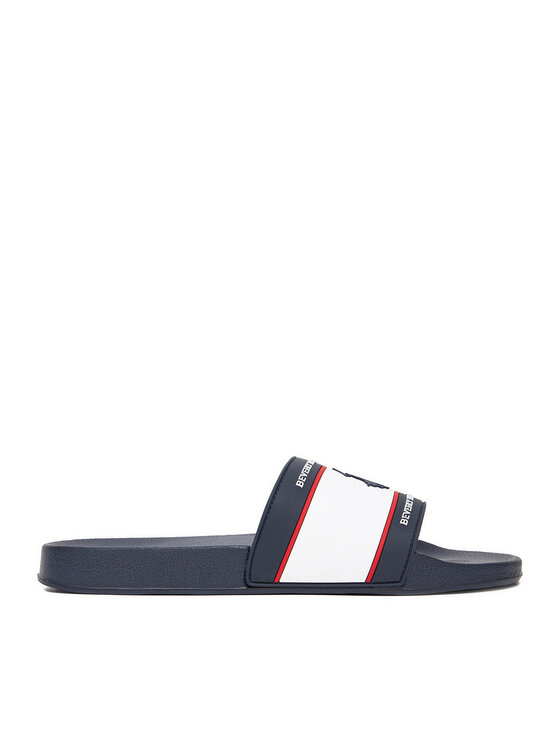 

Пантолеты CEO-M865813 Beverly Hills Polo Club, синий