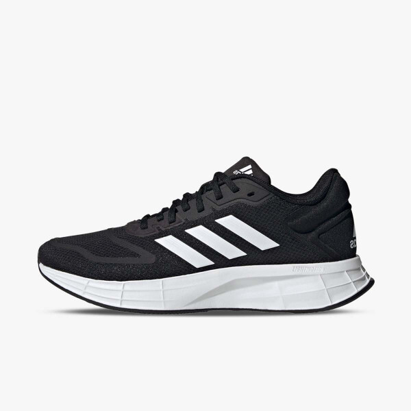 

Кроссовки duramo sl 2.0 туфли Adidas, черный