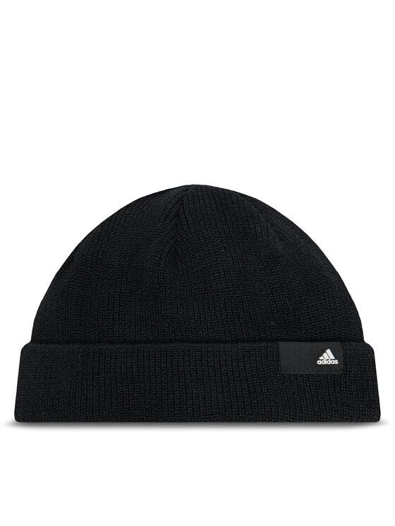 

Кепка Adidas, черный