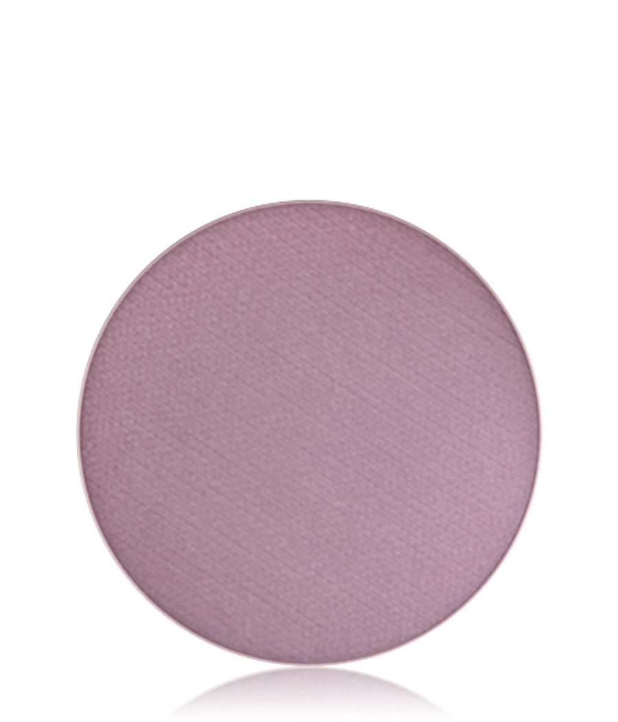 

Тени для век MAC Eye Shadow Pro Palette Refill, Shale, 1.5g
