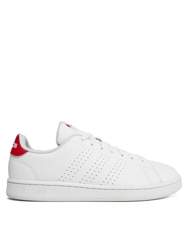 

Кроссовки Advantage adidas, белый