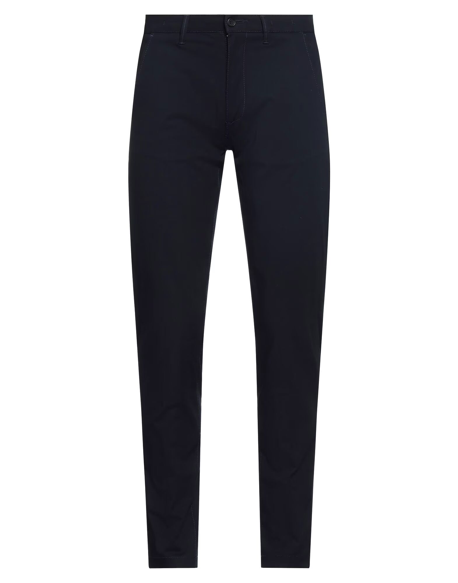 

Брюки Liu •Jo, полуночно-синий