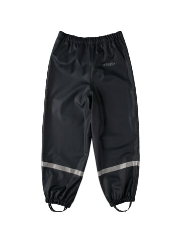 

Водонепроницаемые брюки BMS Sailing Wear SoftSkin, морской