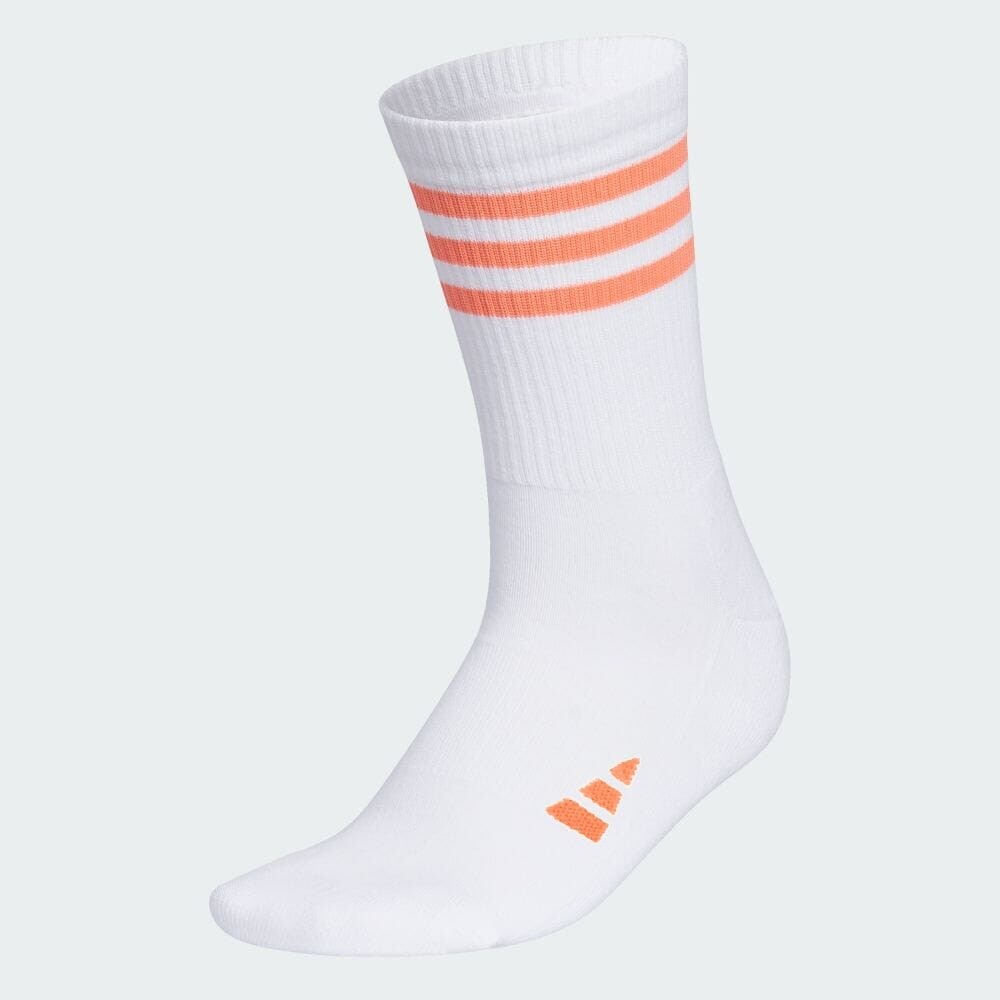 

Носки Adidas HT5822, белый