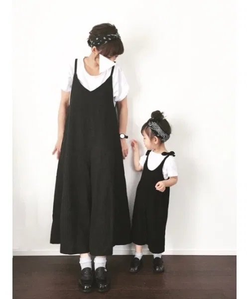 Унисекс лоферы HARUTA 45030 чёрные