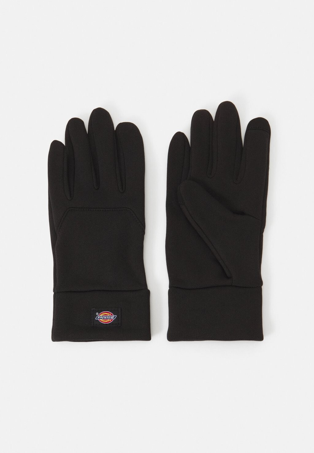 

Перчатки Dickies, черный