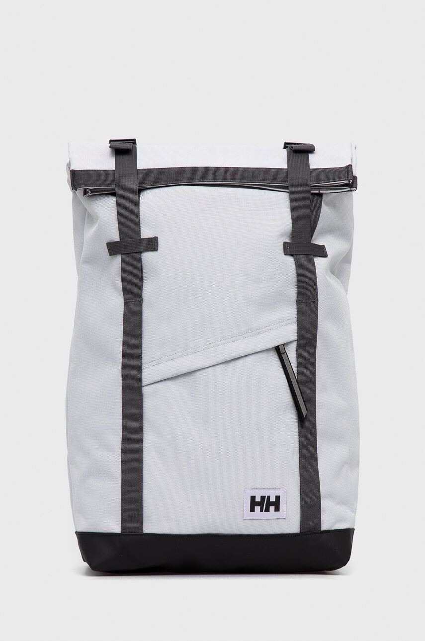 

Рюкзак Helly Hansen, серый