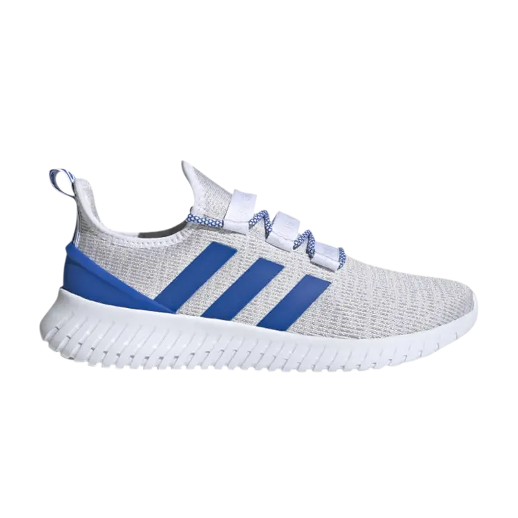 

Кроссовки Adidas Kaptir, серый