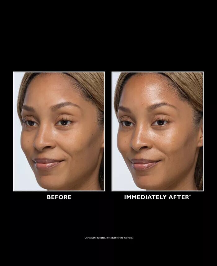 Мгновенная сыворотка-праймер FIRMx Glow-Filter, 1 унция Peter Thomas Roth — фото 4
