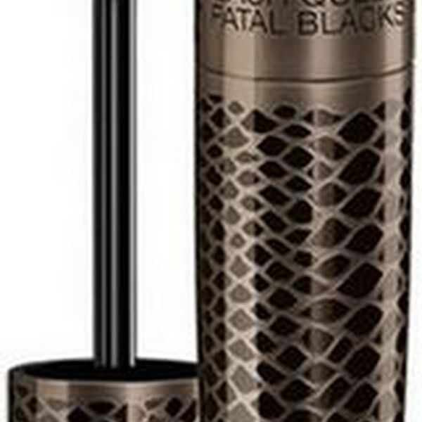 

Тушь для ресниц, придающая объем №. 01 магнитный черный, 7,2 мл Helena Rubinstein Lash queen