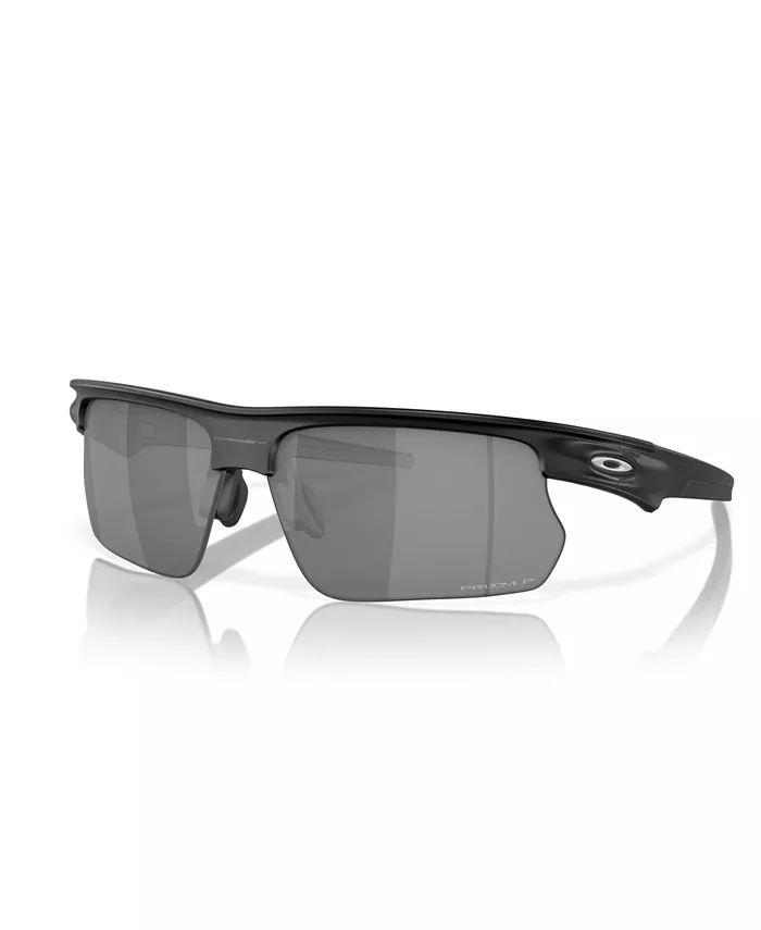 

Унисекс солнцезащитные очки, OO9400 Oakley, серый