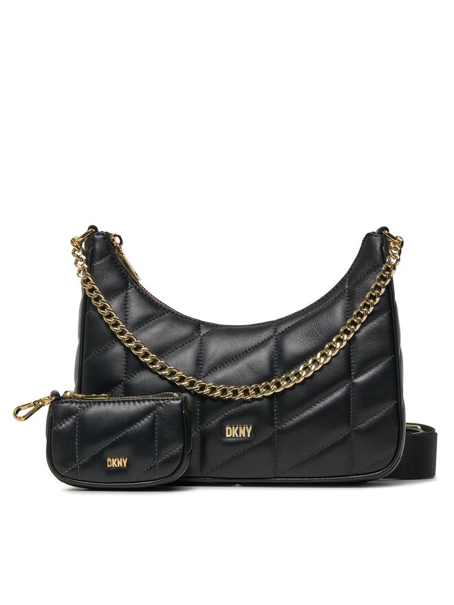 

Сумочка Betty R34EBB22 Dkny, черный
