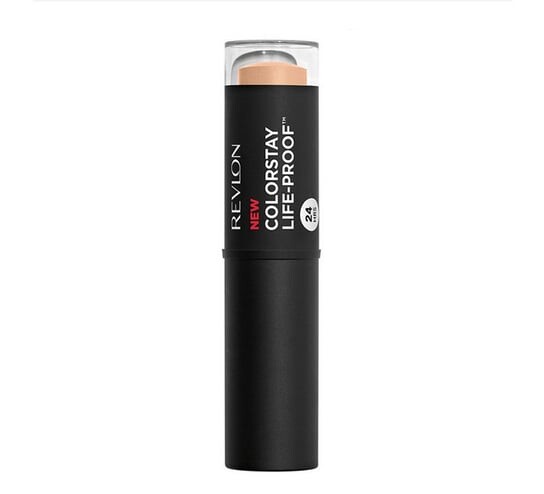 

Тональный крем Colorstay Life-proof, #285 Shell, 10 г Revlon
