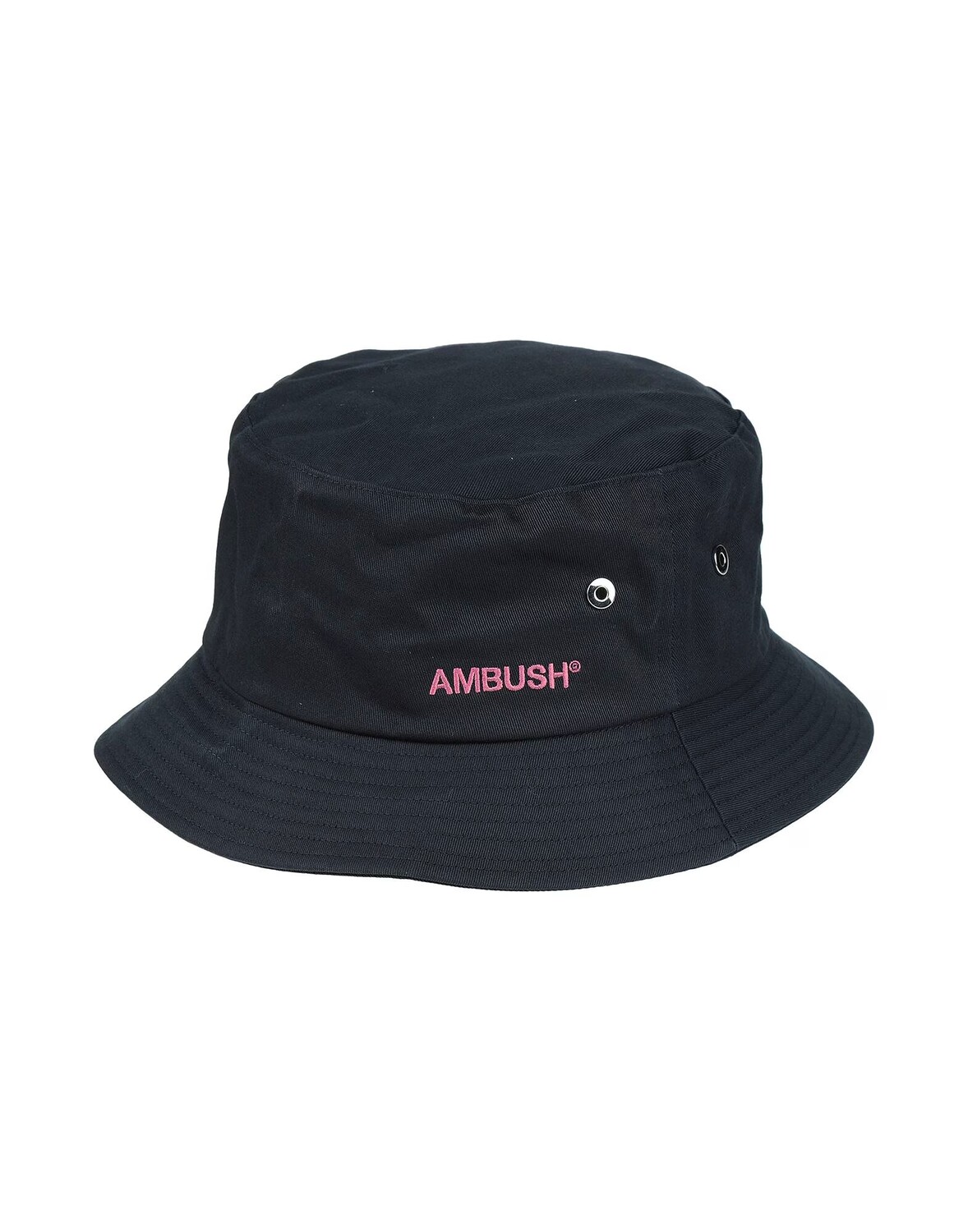 

Головной убор Ambush, синий