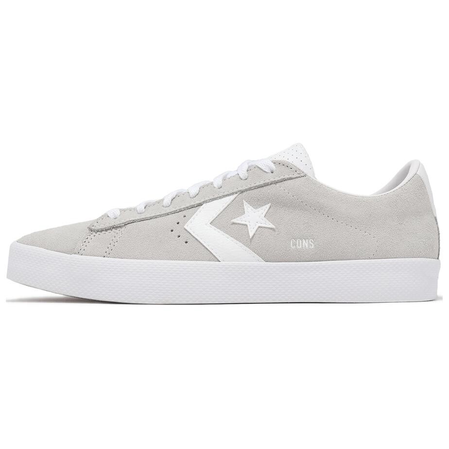 

Pro Leather Vulc Pro «Окаменевший» Converse