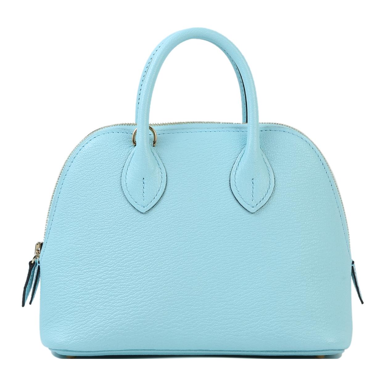 

Сумка Bolide от HERMES