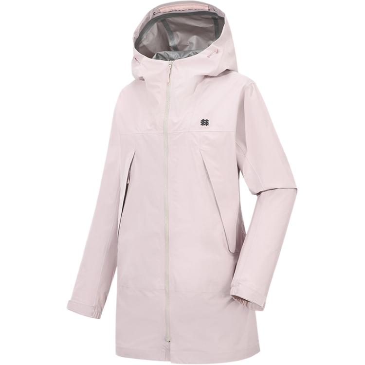 

KOLON SPORT Куртка женская, Pink