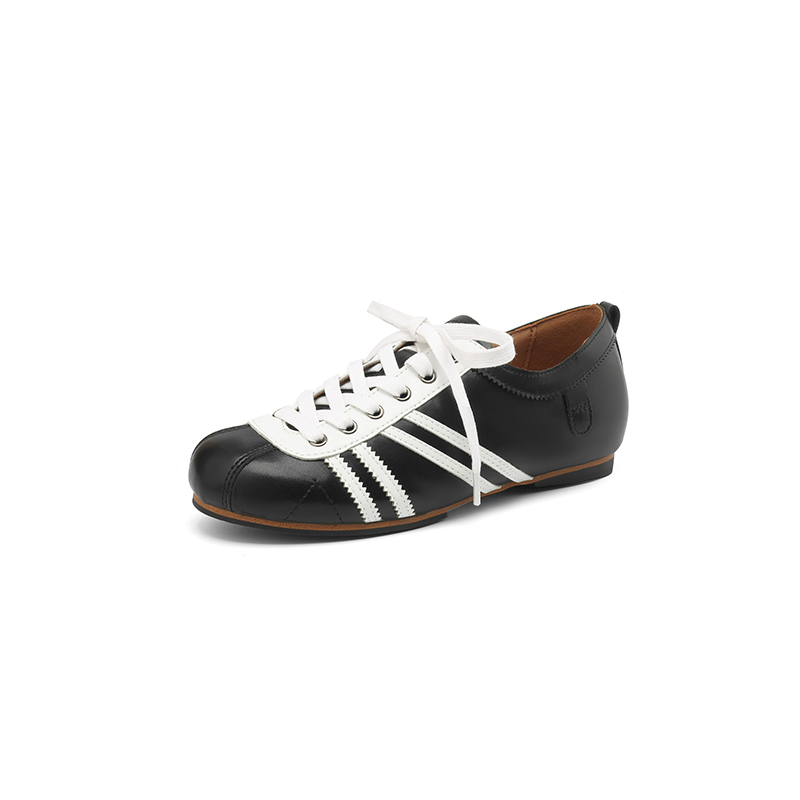 

Туфли Bai Shiting Women's Casual Shoes Women's