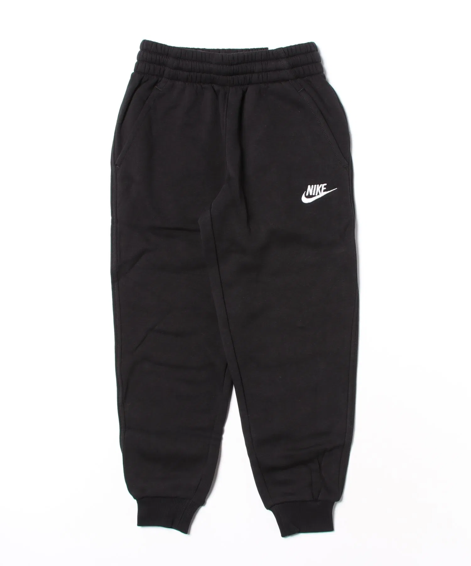 Детские спортивные штаны Nike YTHNSW Club Fleece LB Jogger