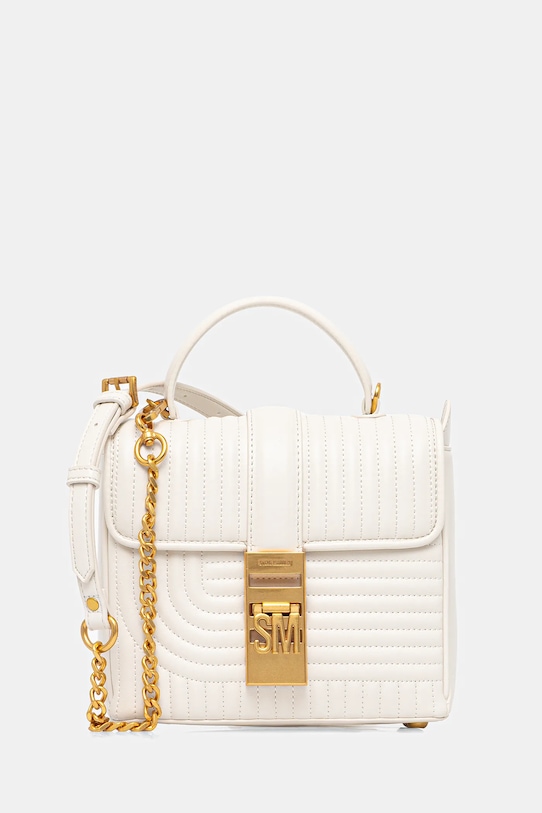 

Сумка Bkhy Steve Madden, бежевый