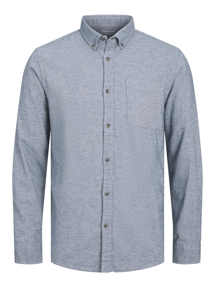 

Рубашка Jack & Jones