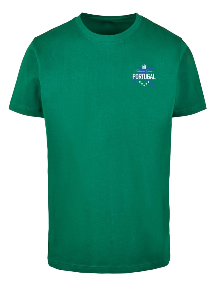 

Футболка Mister Tee