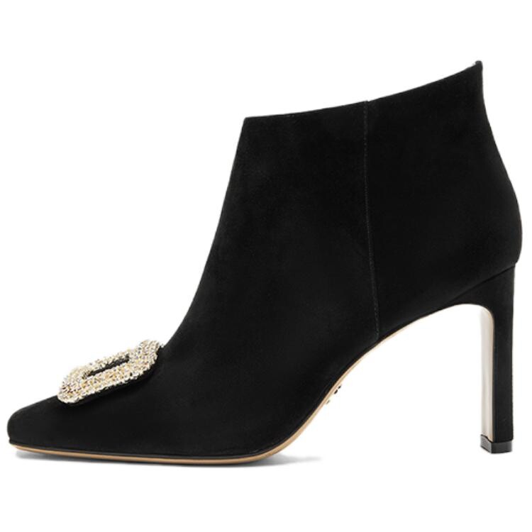 

Ботильоны NINI WEST Ankle Boots Women's