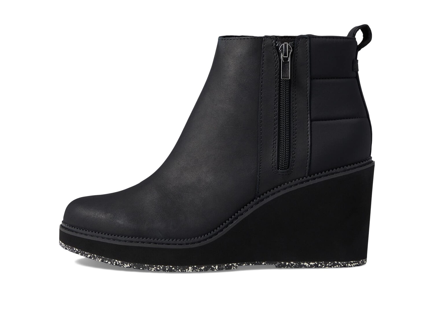 

Ботинки TOMS Raven